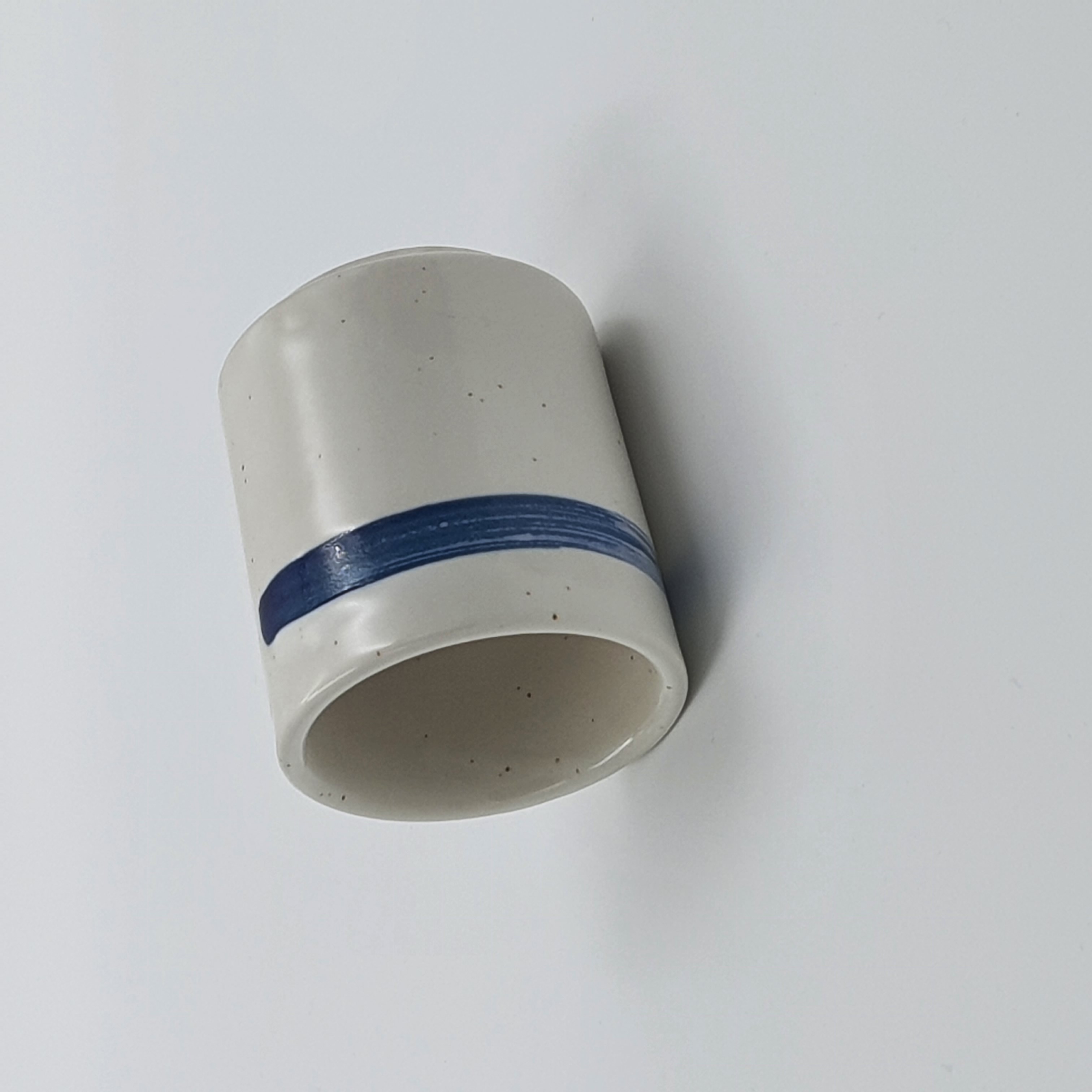 Comfortable design for easy grip