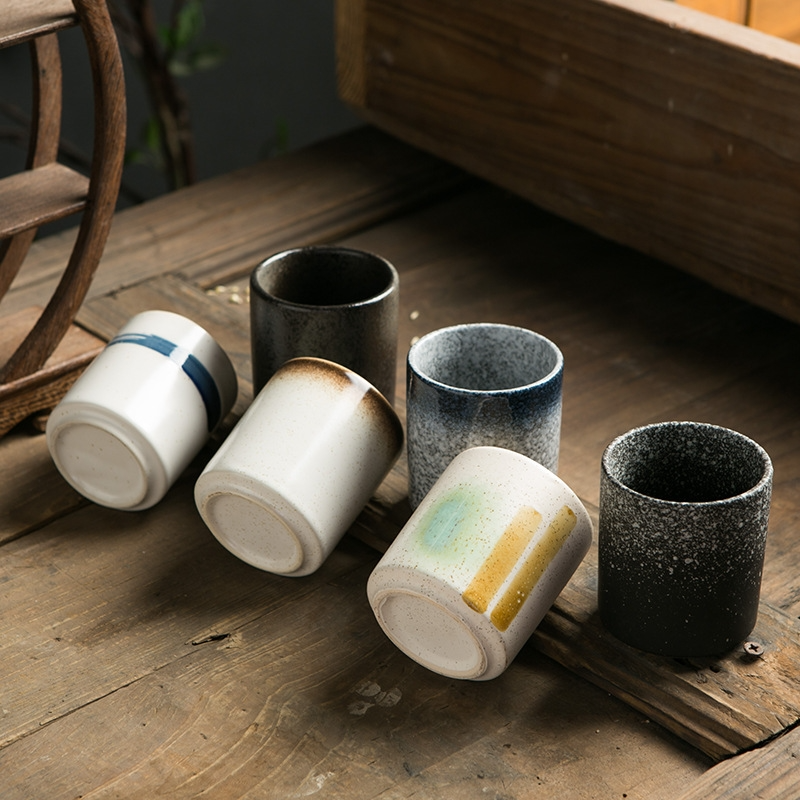 Design inspired by the beauty of nature