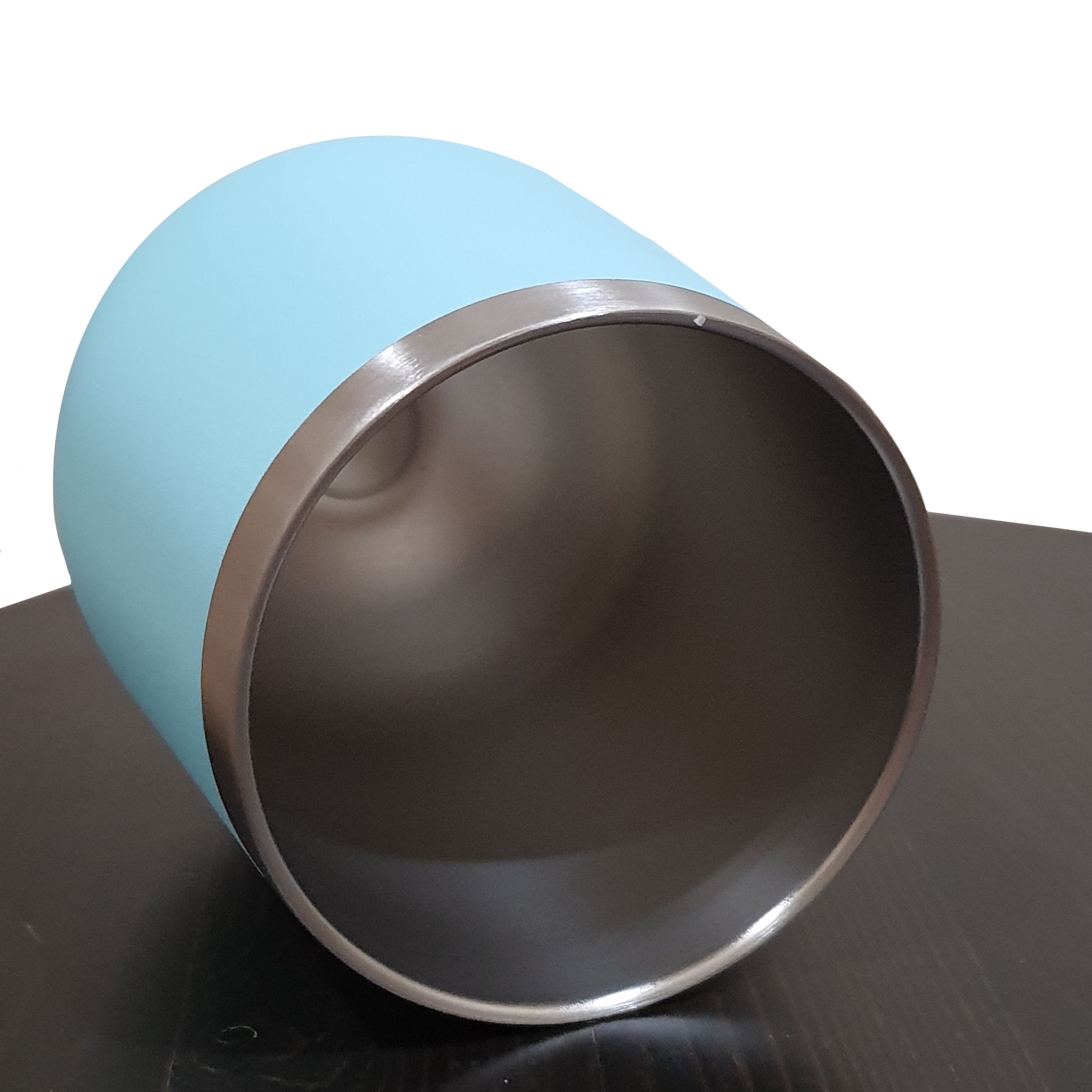 Ideal for car or office use