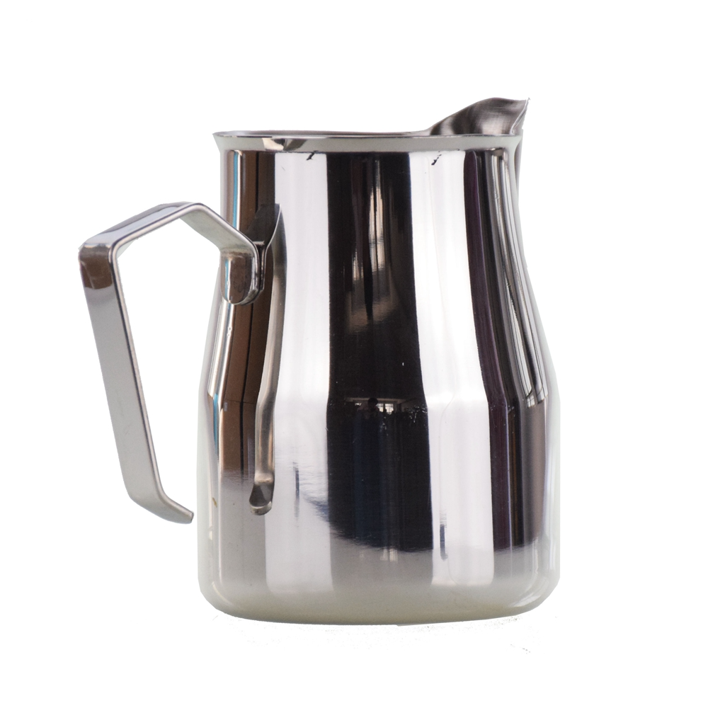 350ml pitcher perfect for home or café use