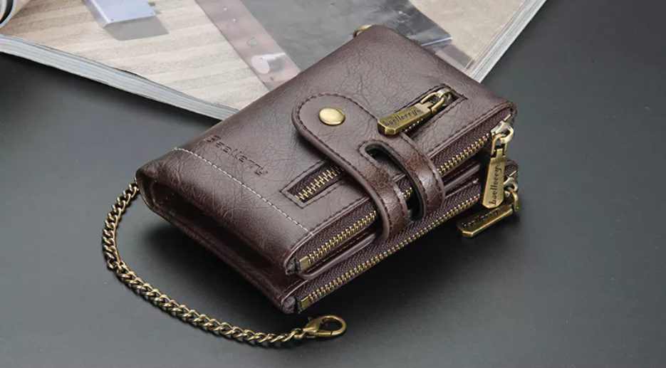 Perfect balance of style and function