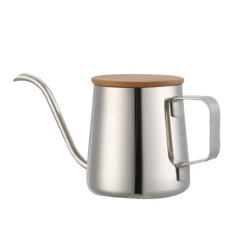 Specialty Coffee Tools