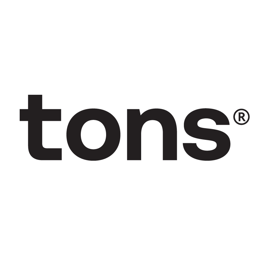 Tons