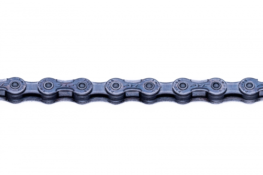 Pyc chain 9 speed outlet