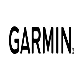 menu-sub