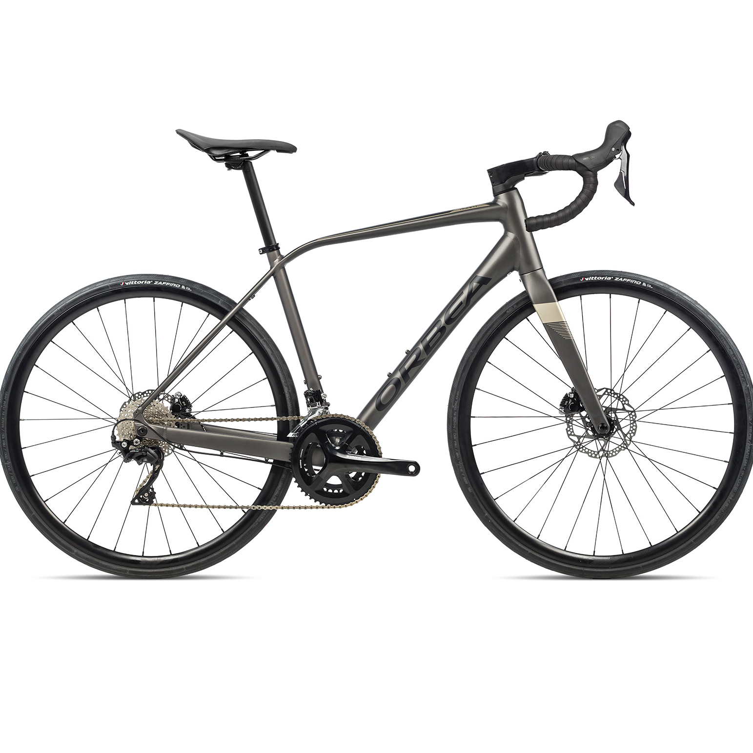 Bikes