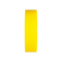 menu-sub