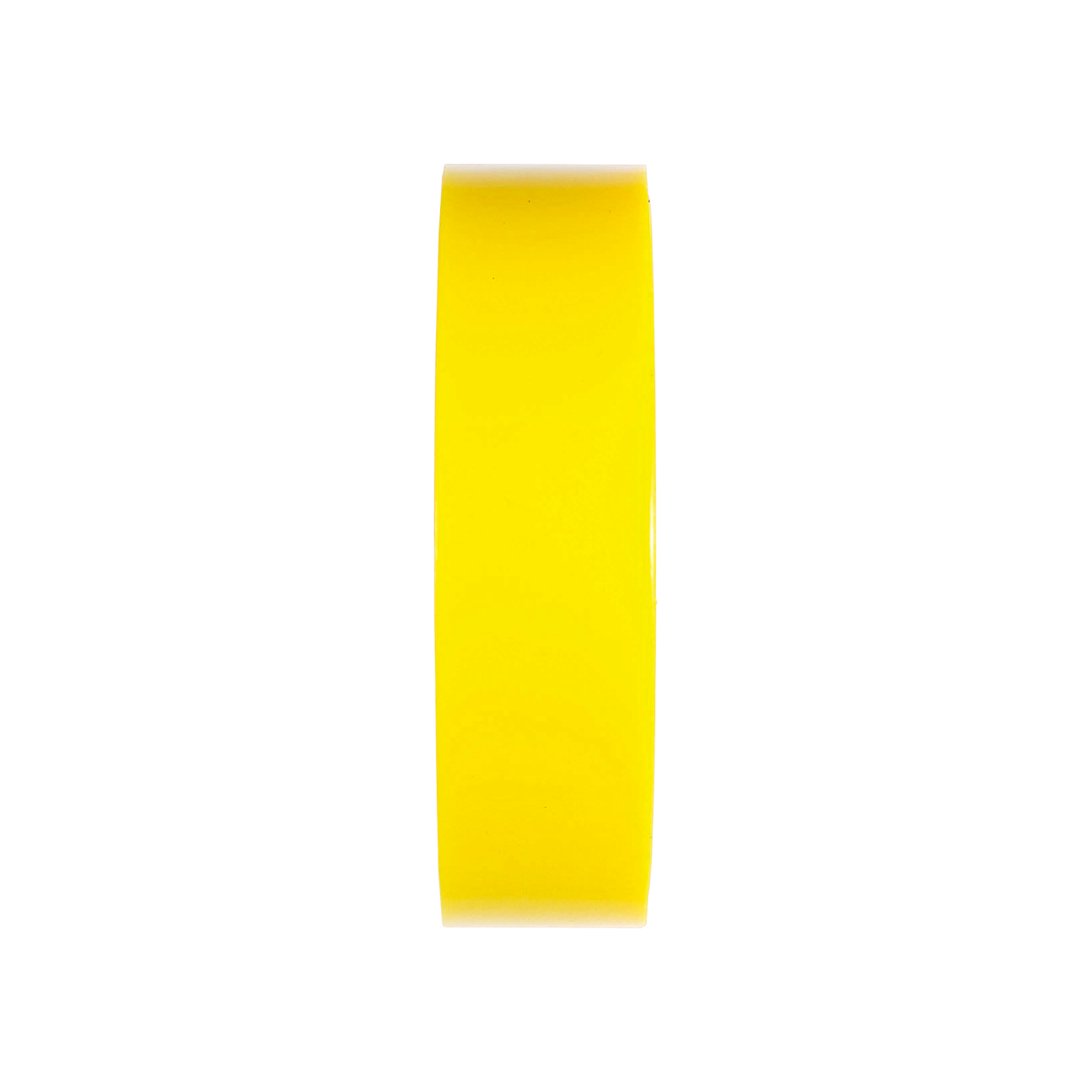 Rim tape