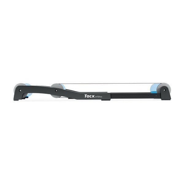 bike roller Tacx Antares Roller