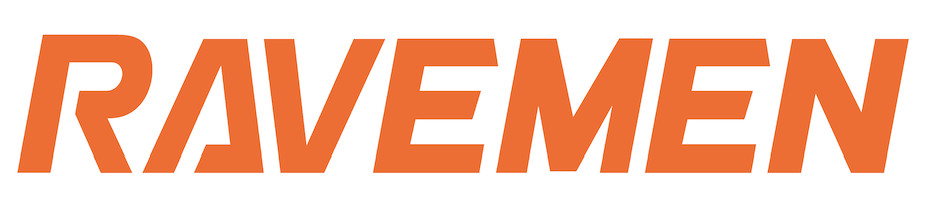 RAVEMEN