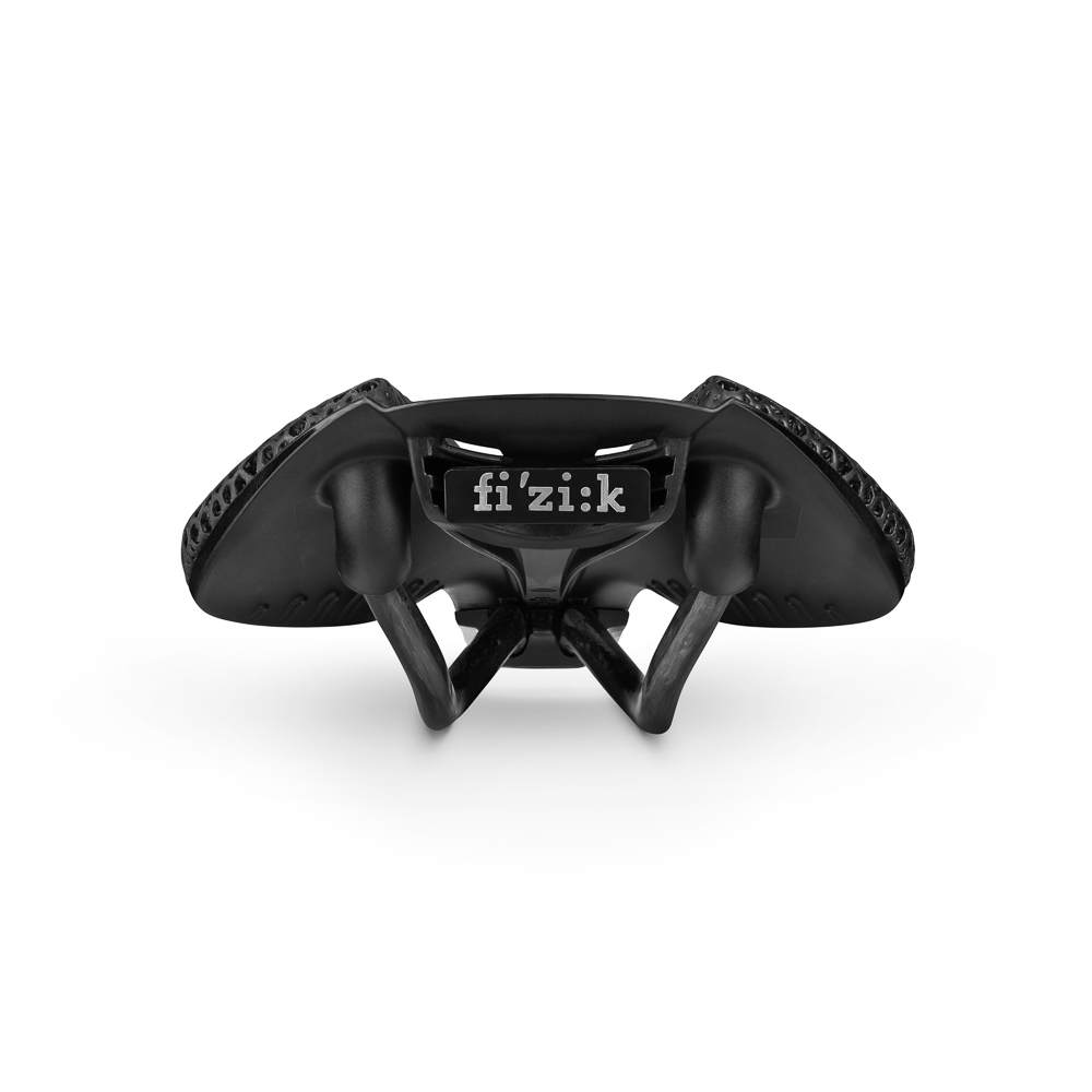 FIZIK ANTARES VERSUS EVO R1 ADAPTIVE 139mm