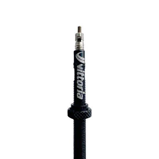 فيتوريا صمام Multiway tubeless valve alloy 100mm