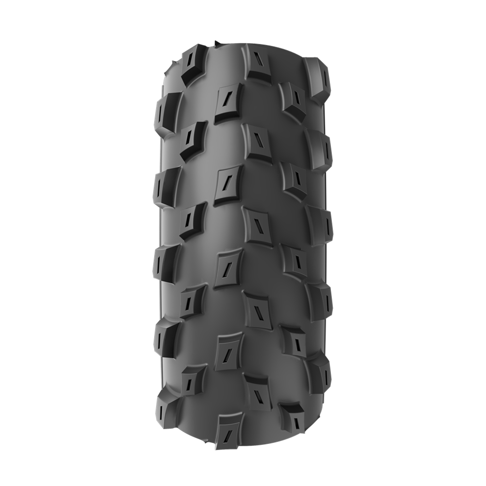  فيتوريا إطار BARZO XC-Trail 27.5x2.35 TLR
