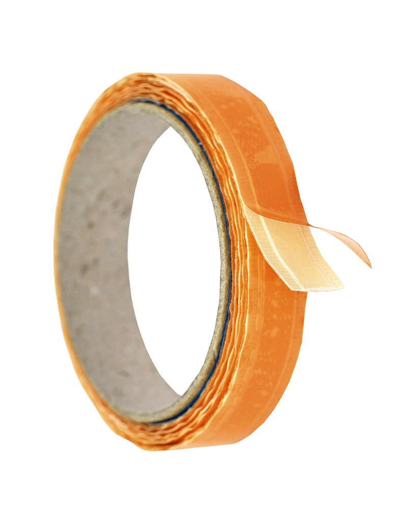 TUFO gluing tape 19mm for road tubular tyres