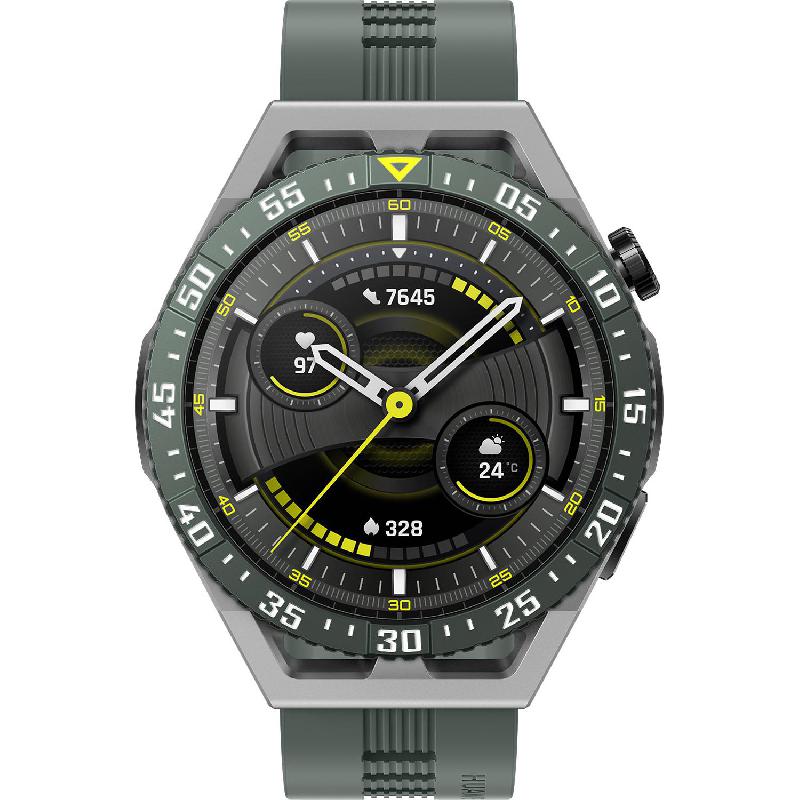 ساعة هواوي‎‎ ‎ GT3‎ SE‎ ‎Smartwatch ‎