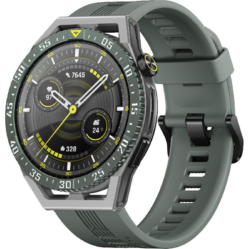 ساعة هواوي‎‎ ‎ GT3‎ SE‎ ‎Smartwatch ‎