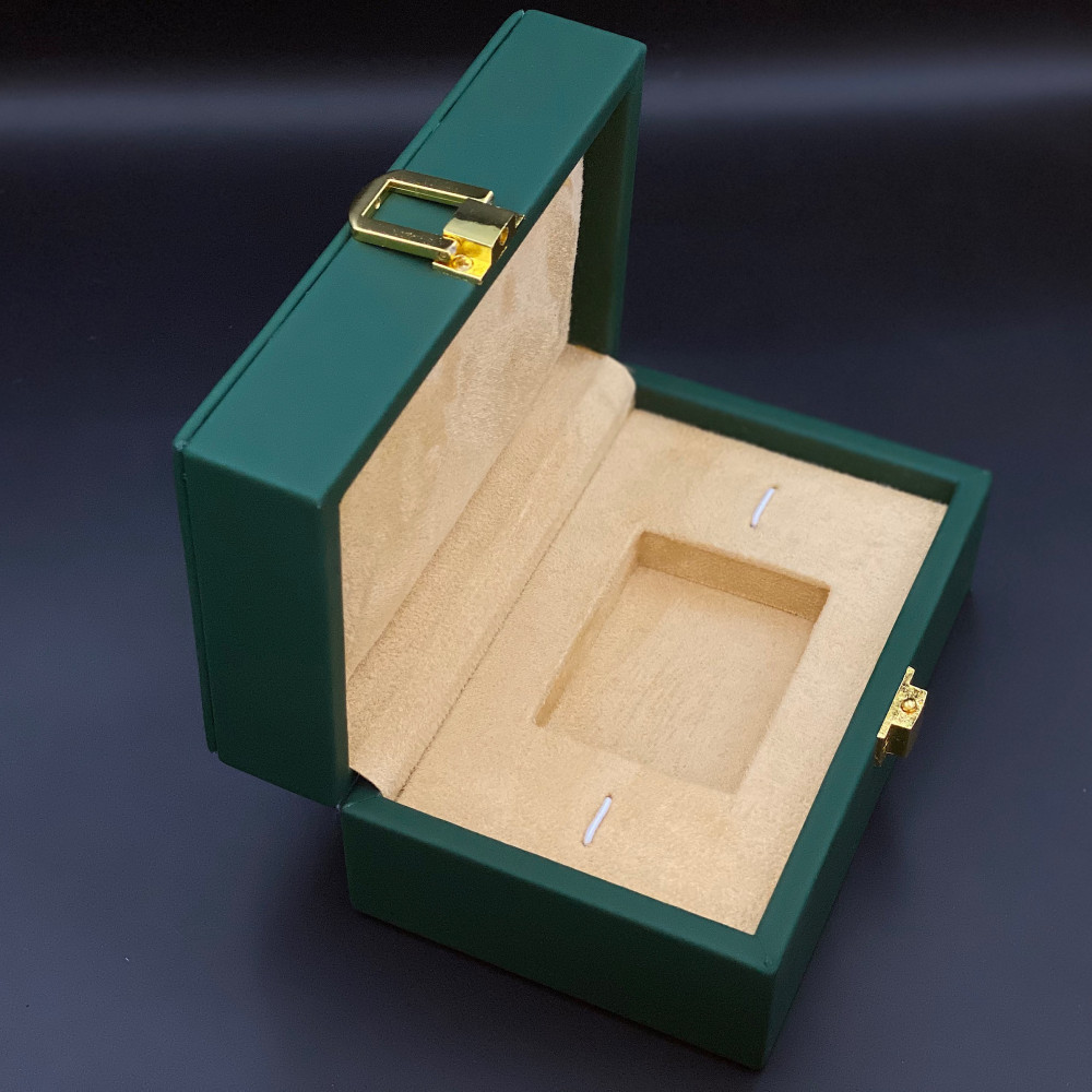 صندوق هدايا Gift Box خاص بالسماعات اللاسلكية   Apple AirPods