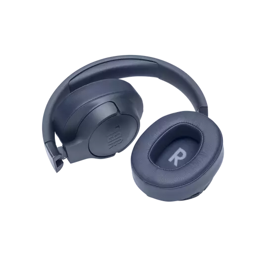 سماعات JBL بلوتوث تون 710bt