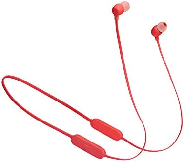 سماعة jbl tune125bt