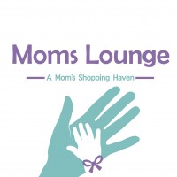 Moms' Lounge