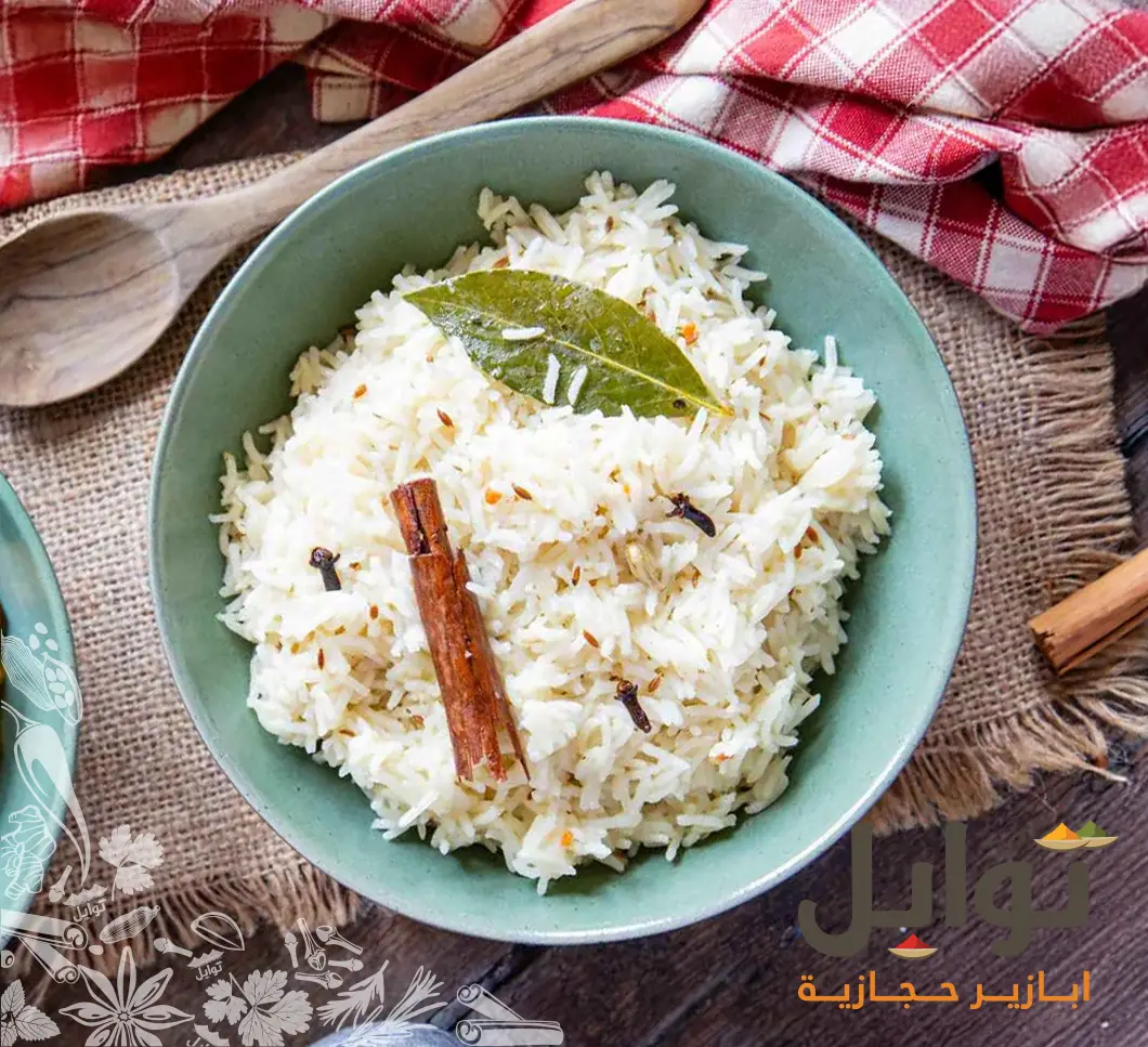 ورق الغار السوري الفاخر: نكهة طبيعية لا تُقاوم - خالي من الجلوتين