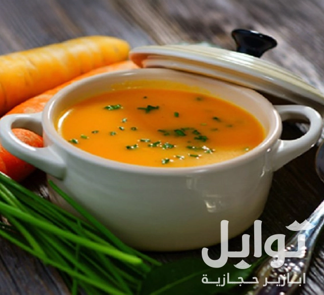 زعتر بري عضوي مديني مجفف