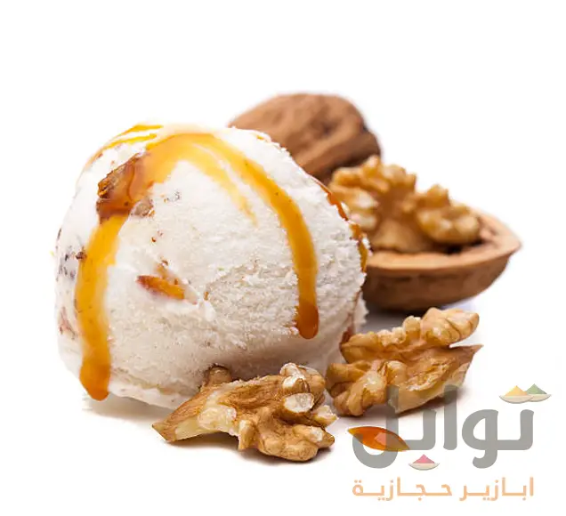 جوز عين الجمل