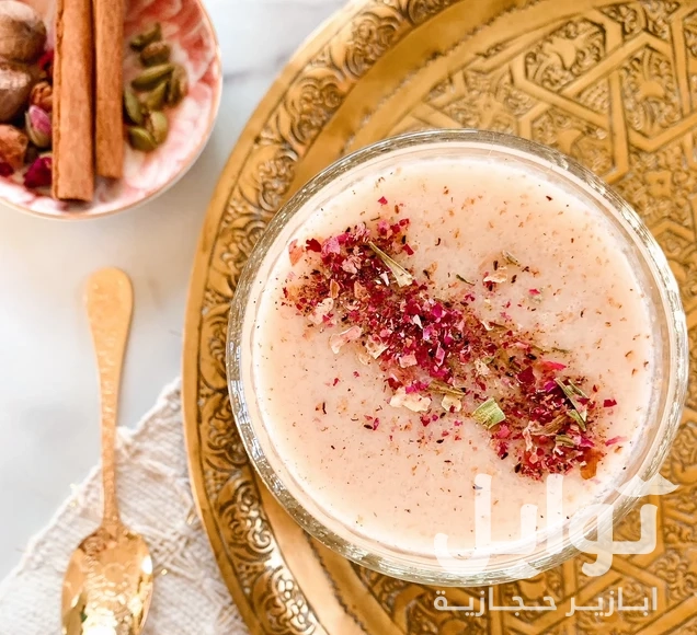 المستكة اليونانية الأصلية من خيوس - نكهة فاخرة وأصيلة
