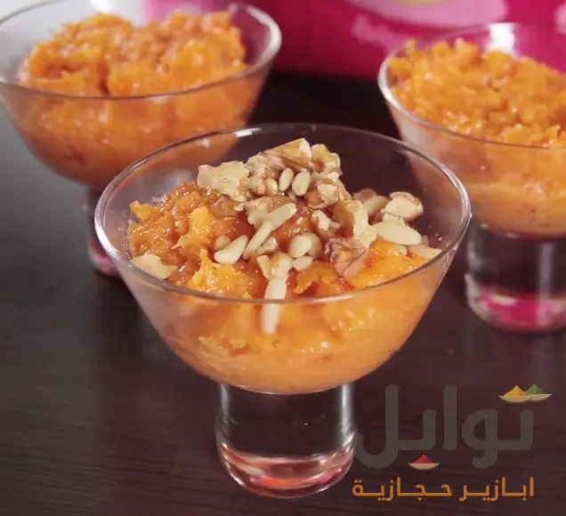 سمن غنم الخروفين - نكهة أصيلة وغنية