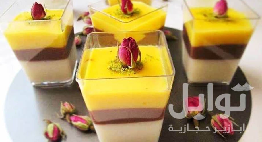 ورد محمدي اصلي من المدينة
