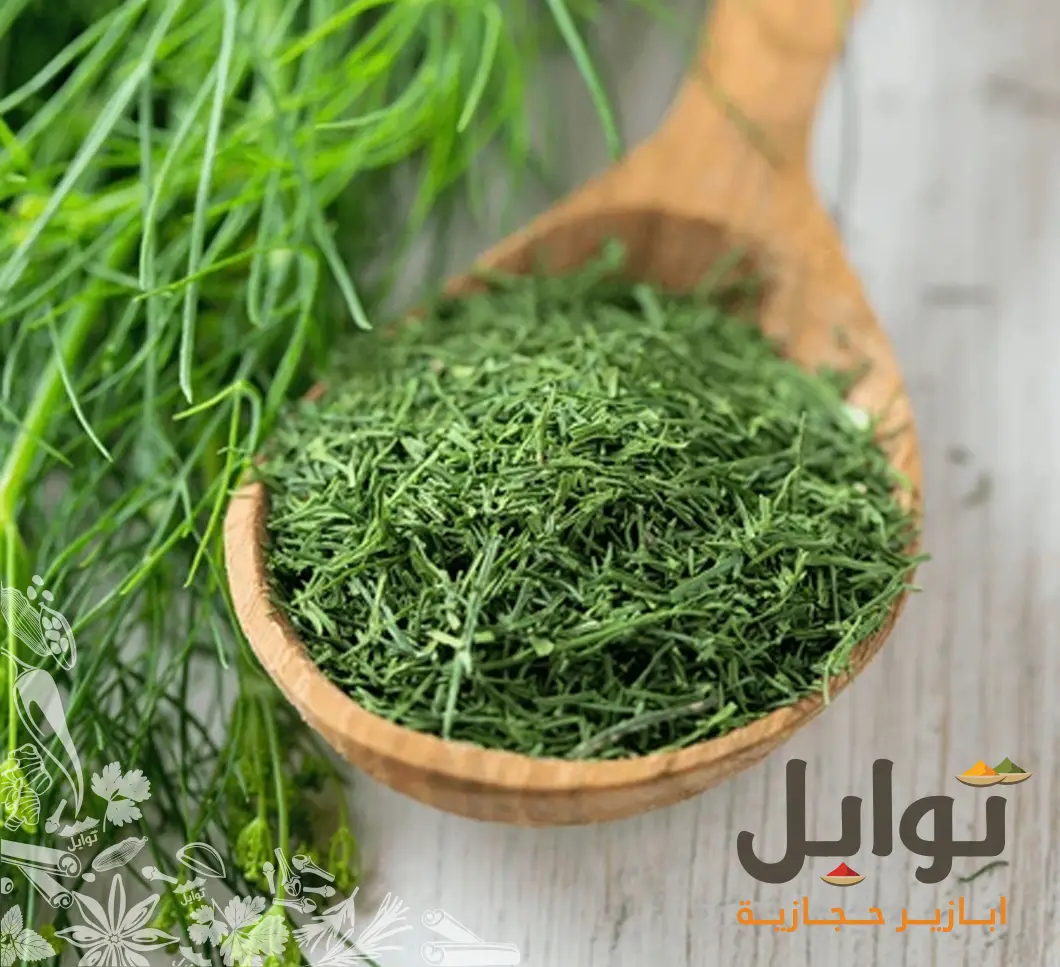 إضافة لمسة طبيعية ولذيذة إلى مطبخك - جودة عضوية