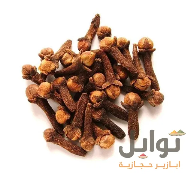 قرنفل إندونيسي فاخر - استخدامات يومية سهلة