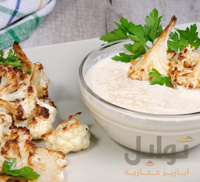 المستكة اليونانية الأصلية من خيوس - مثالية للطهي والحلويات