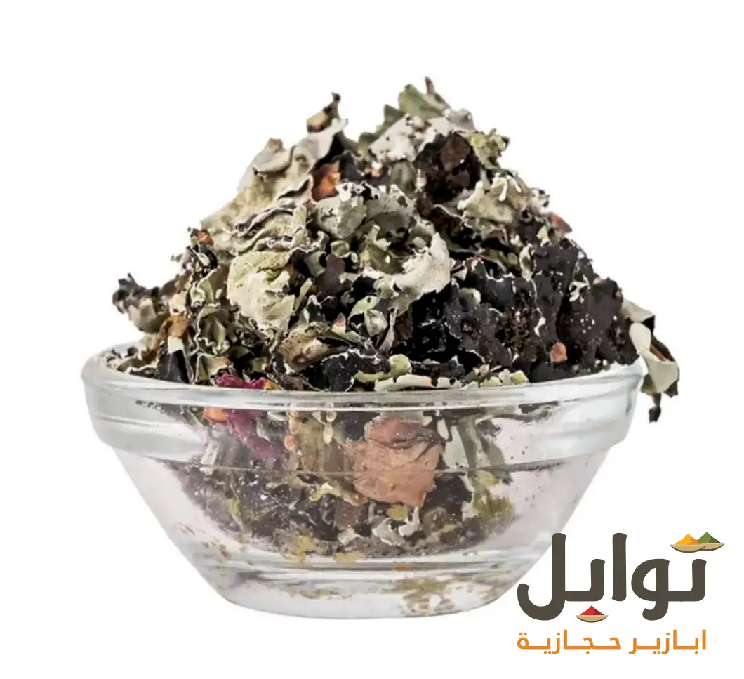 تمتع بمذاق استثنائي مع عشب الشيبة من متجرنا - جودة عالية