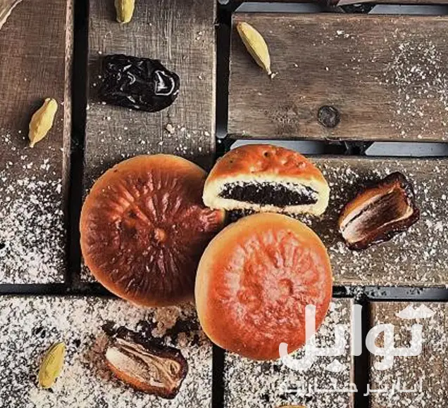 زرمبة - نكهة تحبها عائلتك