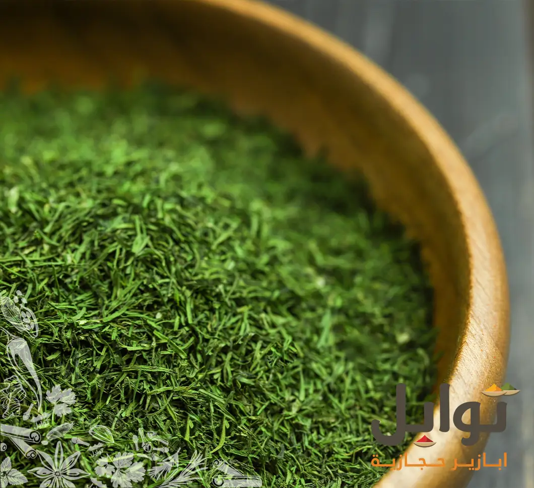 إضافة لمسة طبيعية ولذيذة إلى مطبخك