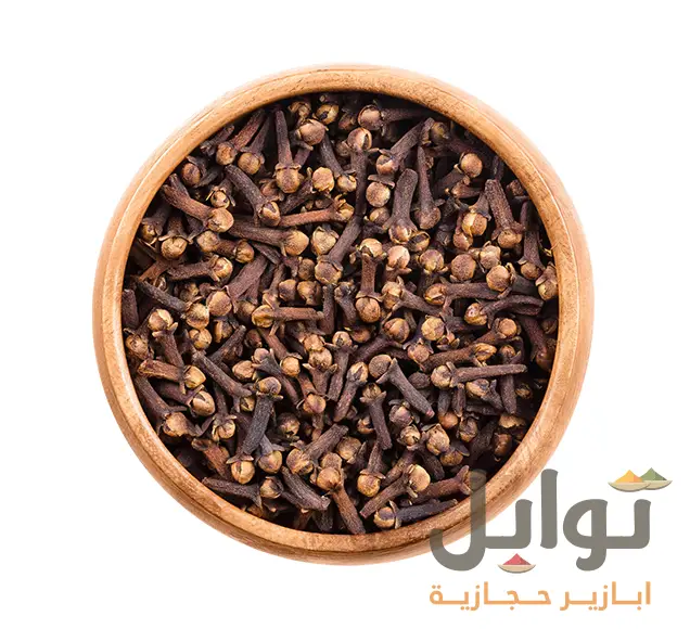قرنفل اندونيسي - متجر توابل