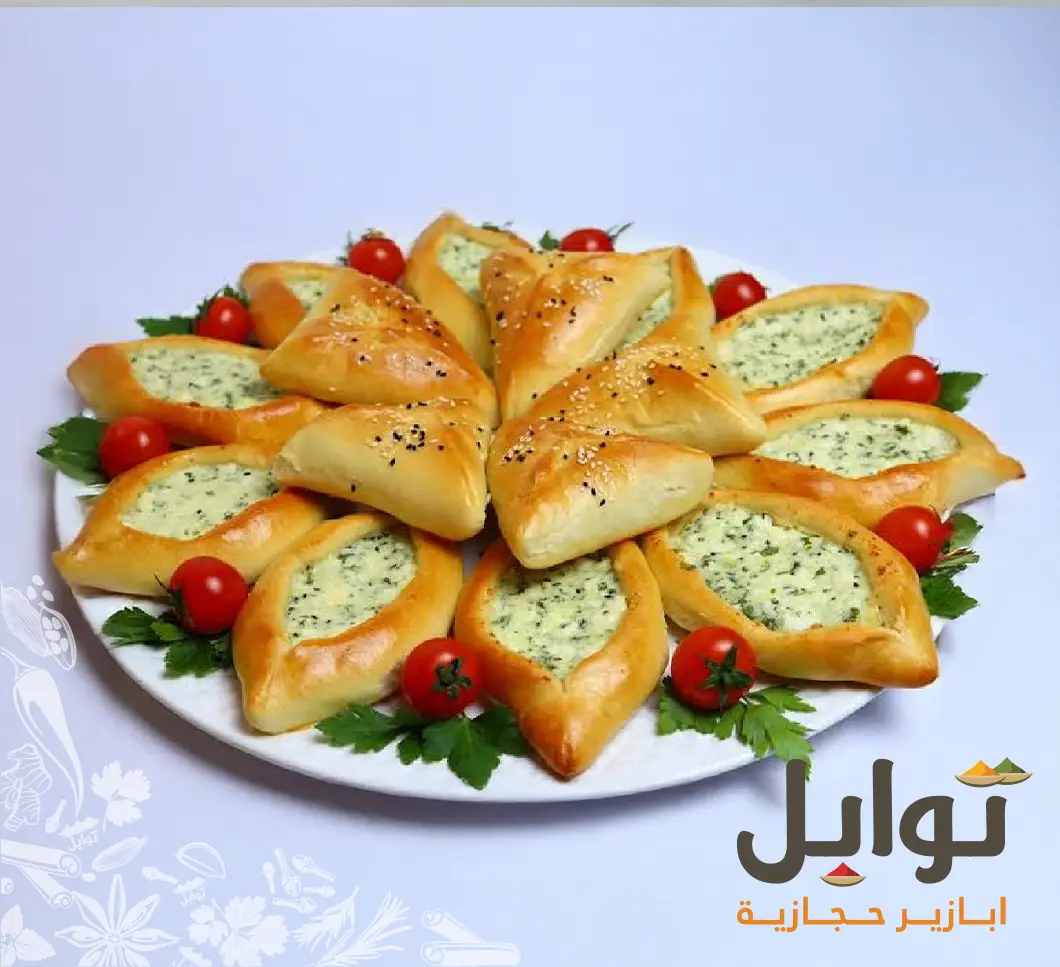 تجربة نكهة مذهلة وفوائد غذائية غنية مع خليط السمسم والحبة السوداء - فوائد غذائية
