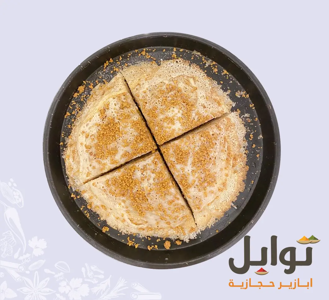 تجربة لا تُقاوم مع لوز مقشور عالي الجودة! - جودة عالية
