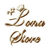 store logo
