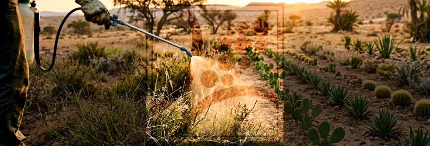 category_cover