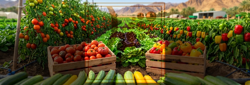 category_cover