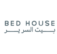 بيت السرير