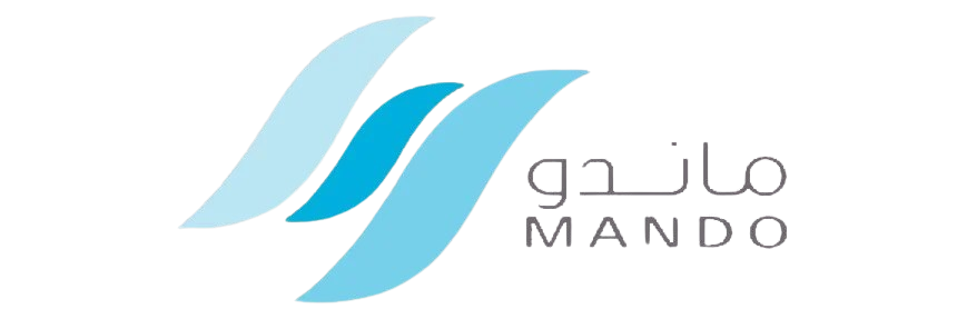 Parenter Logo