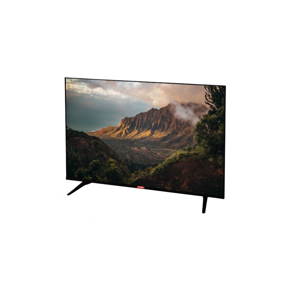  تلفزيون فيندو سمارت D2 65 بوصة 4K 