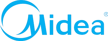 Parenter Logo