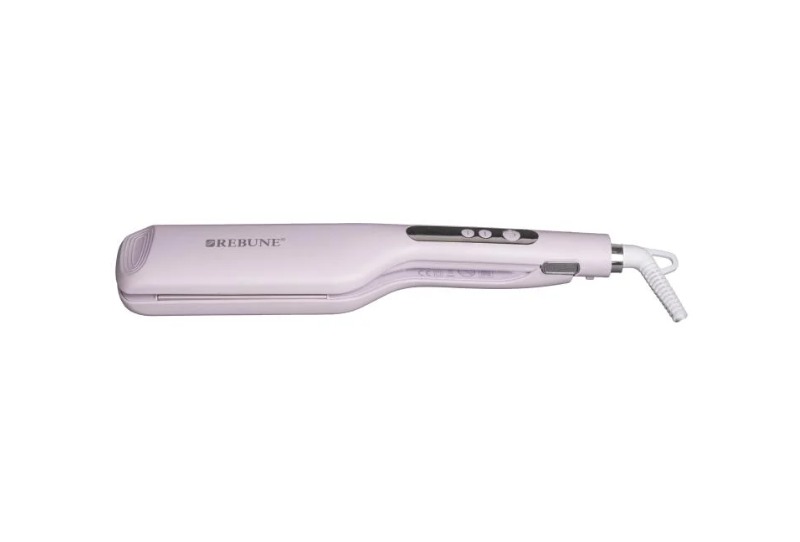  استشوار  ريبون سيراميك - RE-2140 