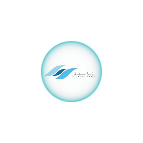 ads banner