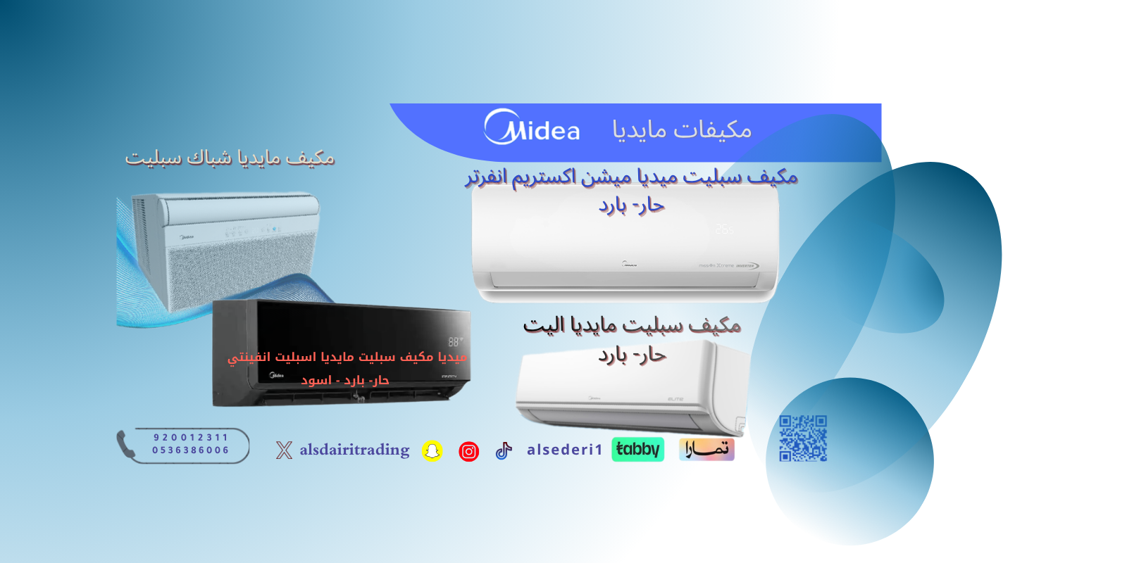 Slider-img