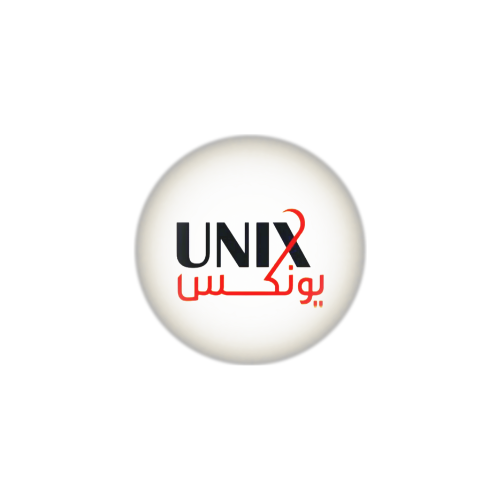 ads banner